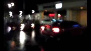 Video0026.avi
