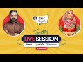 Freelancing and Development Q&amp;A | Tuesday Live Stream | Ep 10