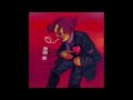 (FREE) MF DOOM X MADLIB TYPE BEAT - "HEARTBURN" | 2026