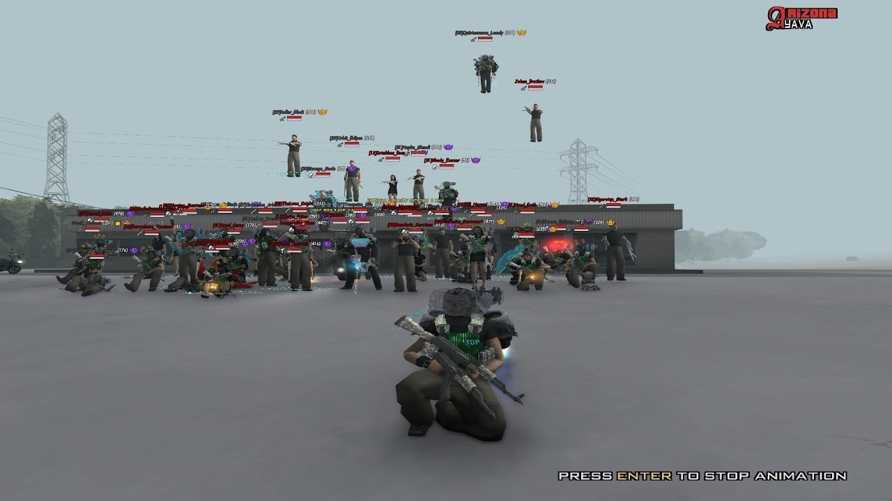 НАСТРЕЛЯЛ НА БУГРОВЫХ НА 25 | ОППОНЕНТЫ ПРОИГРАЛИ БИТВУ ЗА НЕФТЕВЫШКИ 85х85