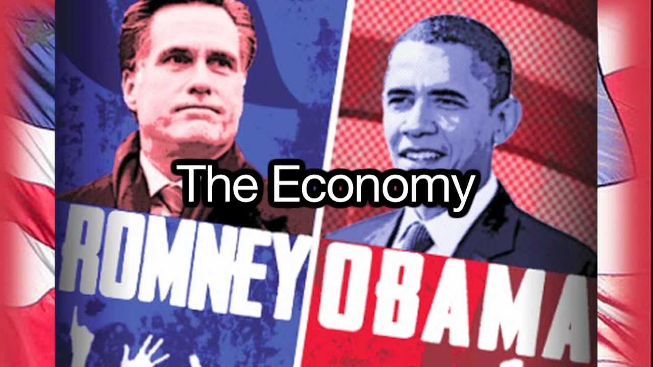 CU-Boulder students speak: Election 2012 bouldering manila