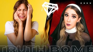 Signs of insecure attachment in BDSM submissives... (Anxious Preoccupied Attachment) | Ms. Elle X