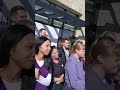 Ribbon Cutting - Wildflower Medispa