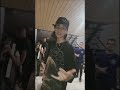 #valentinomerlo