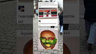 I Never Knew This About 7Eleven