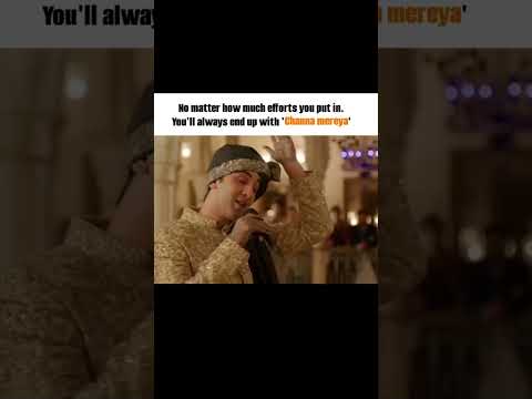 Painfull truth #relatable #viral #fyp #sad #painful #channamereya #aedilhaimushkil