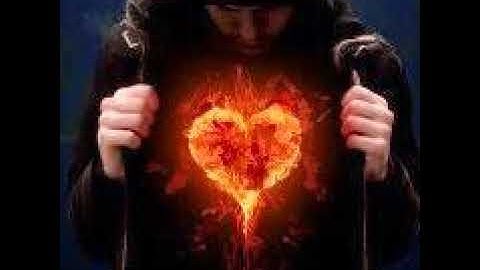 English Crasher: Nirvana : 👍 Good stream | Playing Solo | Streaming with Turnip