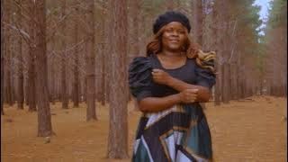 Faiton Mabasa..ZVAKATARWA OFFICIAL VIDEO 2025[ZIM GOSPEL]