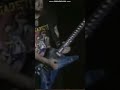 What a Talent Dime Darell 🤟 Pantera - Moth for war, solo