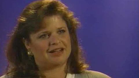 WBOC Lisa Spicer