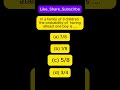 |Probability of at least one boy|chapter probability |imp.mcq of probability |maths|ssc|cbse|