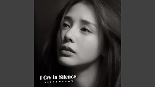 Download Lagu Silence is my comfort MP3