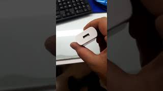 Telefon Şarj Cihazı Tamiri