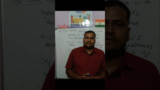 #grove process #grove reaction #namereaction #chemistrypage #important #viralreels #education