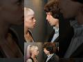 Arika meets Jim Morrison, The Doors lost '60s video [wAI] #thedoors  #breakonthrough  #jimmorrison