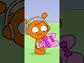 Little Pinki Please DonтАЩt Die ЁЯШнЁЯй Incredibox Sprunki Animation Shorts Little Pinki Please DonтАЩt Die ЁЯШнЁЯй Incredibox Sprunki Animation Shorts