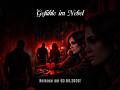 Ein neuer Track kommt bald!#darkrock #rockballade #sadmusic #independentmusic #liebe