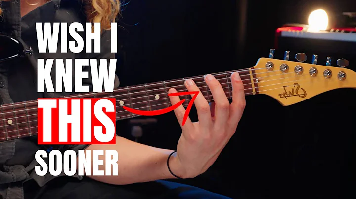 What Most Musicians Get Wrong About Making Money (And How to Fix It)