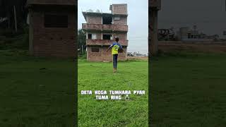 .Football. ..........