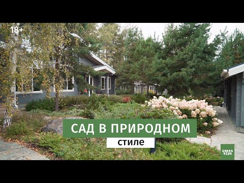 Видео: Идеи прибрежного сада - что следует учитывать при планировании океанских садов