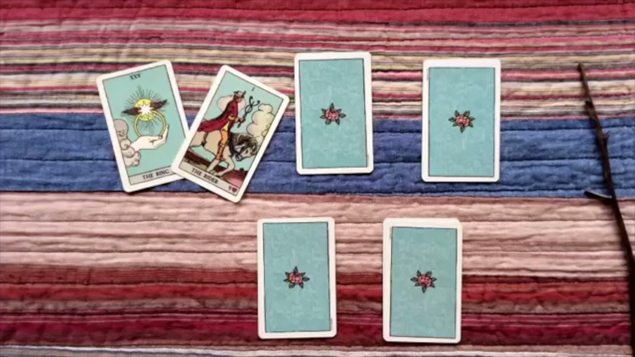 Что кажется невозможным но обязательно случится 🏠К ЧЕМУ ПОДВОДЯТ ВЫСШИЕ СИЛЫ❓Таро Колена✨