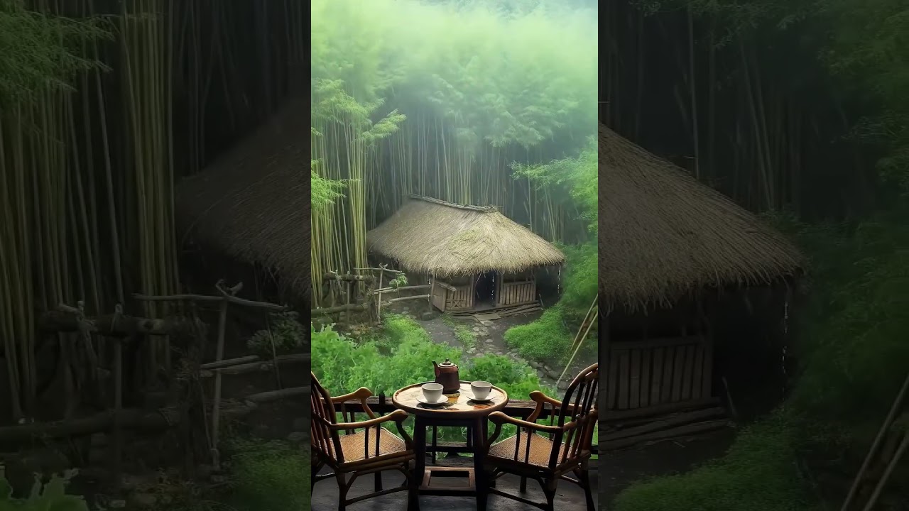 Mazhai varuthu mazhai varuthu...