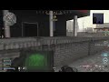 Call of Duty Modern warfare Warzone.