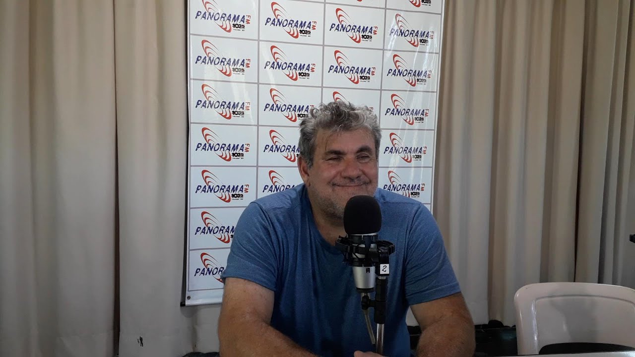 Memento Culturale: o Circo chegou!