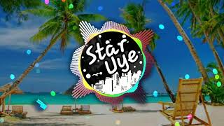 DJ PONG PONG||DJ VIRA 2020