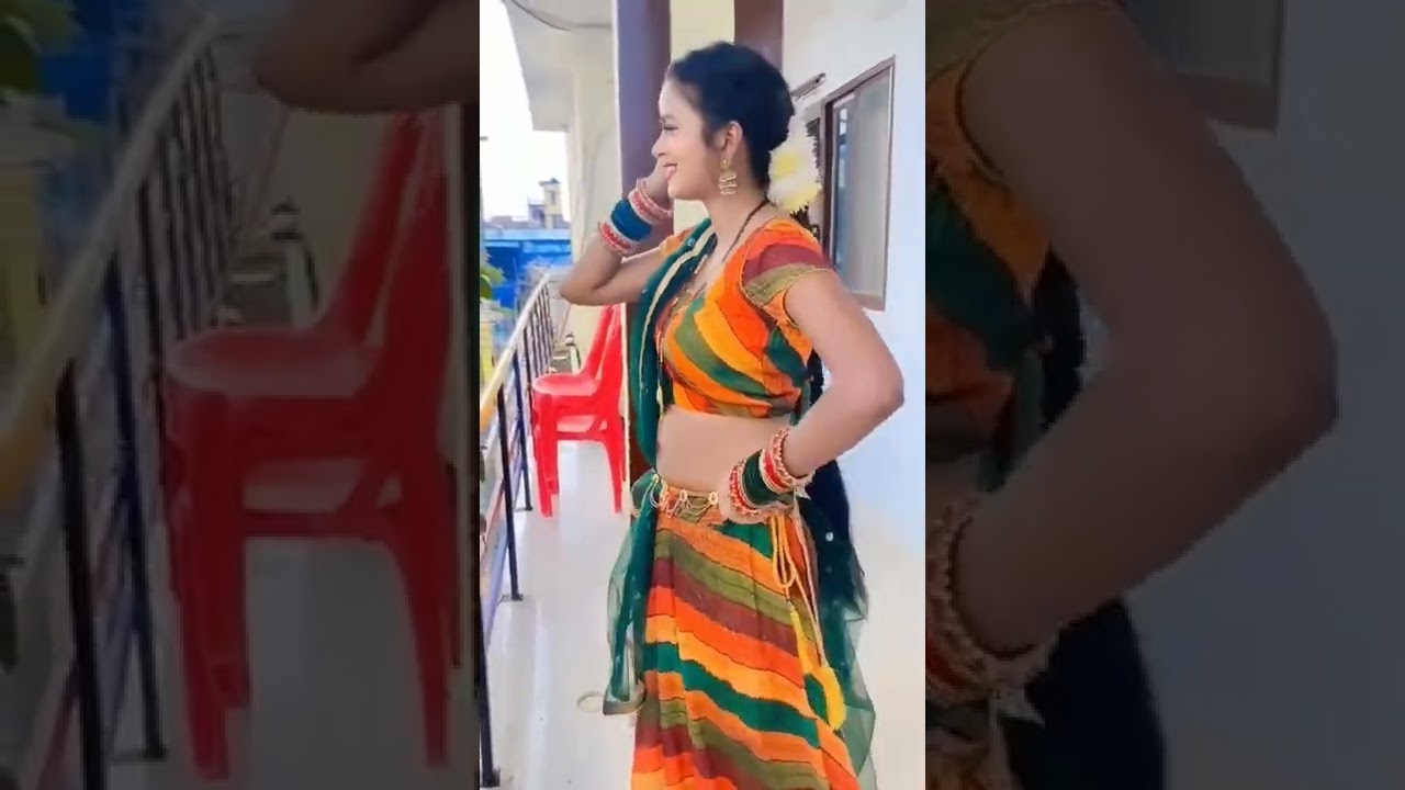 देवरा ढोड़ी चाटना बा|shilpi raghwani 🤞 💋💋💋