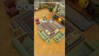 Guardian of the Snow-Capped Pass #abovethesnowdemo #ad #gaming
