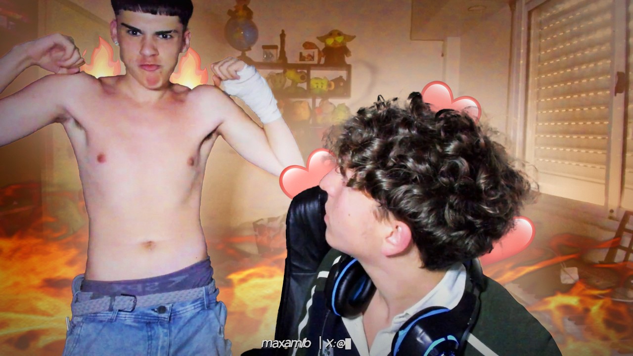 BUENO DEJA DE TOSEER