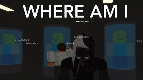 How to find the secret lab in Pilot Training Flight Simulator