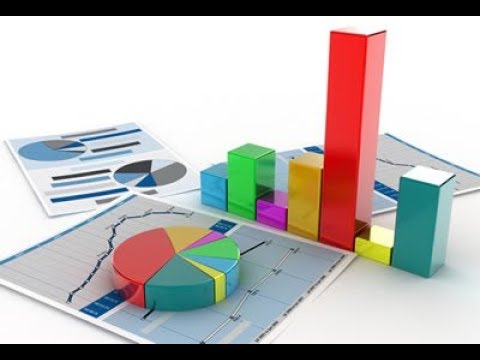 Bioestatística: variáveis quantitativas e qualitativas