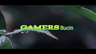 Story WA keren|| GAMERS BUCIN || percakapan telepon#17