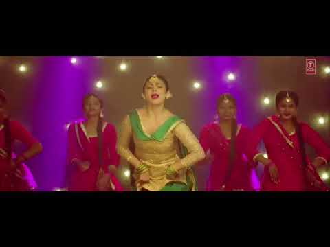 Sundali sundali naina de vich new whatsapp status video