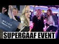BEAUTYNEZZ X NIK&amp;NIK EVENT✨😍 DAILY VLOG 53❤️