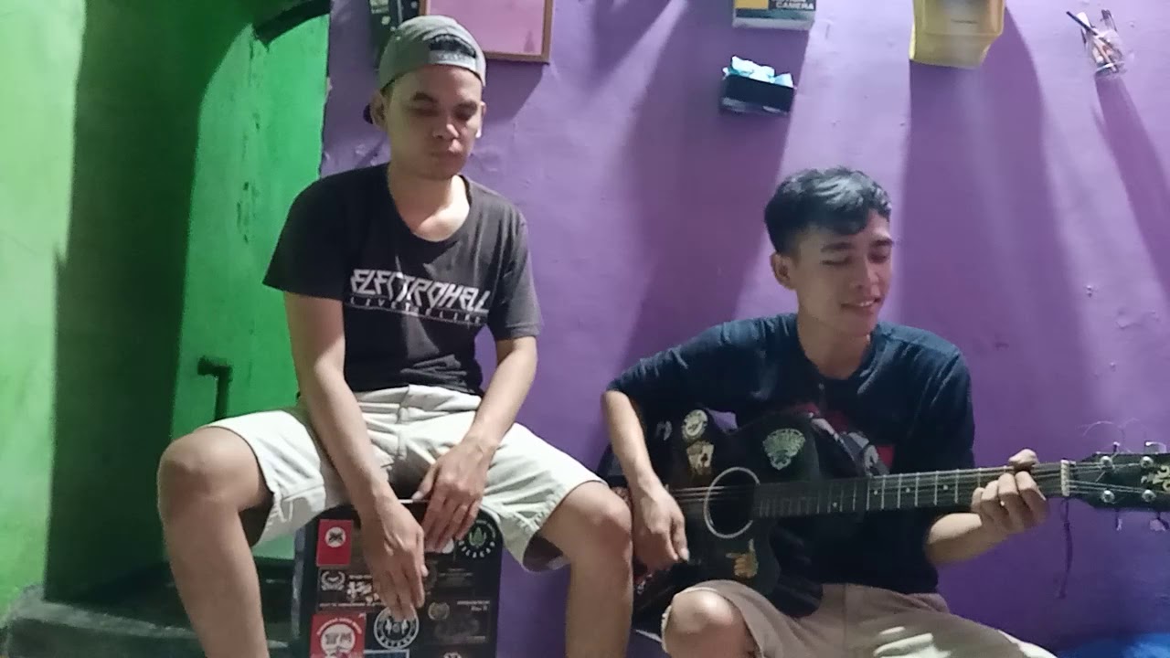 Download Lagu Cantik Eclat Story 54 719 857 просмотров