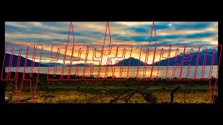 Off Grid Cabin update Jun 2016 (SE 1 EP 5)