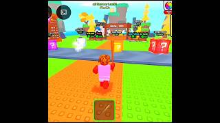roblox #roblox #robloxshorts