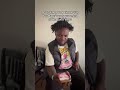WHEN TIKTOK READS YOUR MIND AT THE WORST TIMES😭💔#viral #funny #shorts #cheating #tiktok #relatable