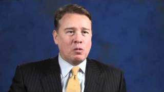 What is a non-solicitation agreement?