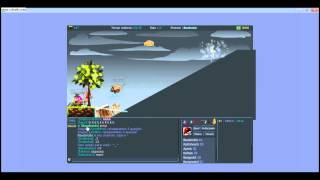 asskxx vs thejkb bolis vs archives e meester vs victooluiz