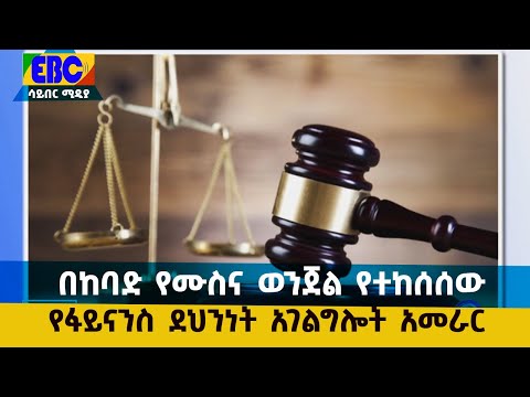 ቪዲዮ: ቤተሰብ አሁንም ከፔንሲልቬንያ ከፎቶግራፍ አንሺ በአነስተኛነት ዘይቤ ውስጥ ይኖራል