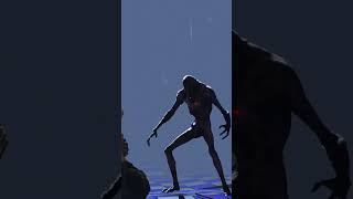 Silent Hill: Downpour PC Build №16 - Тест оружия #silenthill #games #downpour