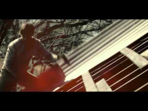The notebook || "Helpless when she smiles"