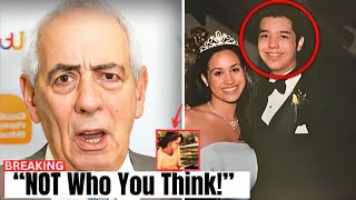 “Tom Bower DROPS BOMBSHELL — Archie & Lilibet’s REAL Parents EXPOSED?!”