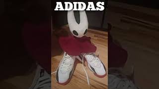 Meme2# #memes #fypシ゚viral #silksong #hollowknight