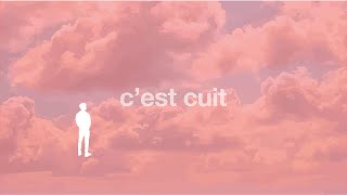 Major Lazer - C'est Cuit (feat Aya Nakamura & Swae Lee) (Diego Druck Extended Remix)