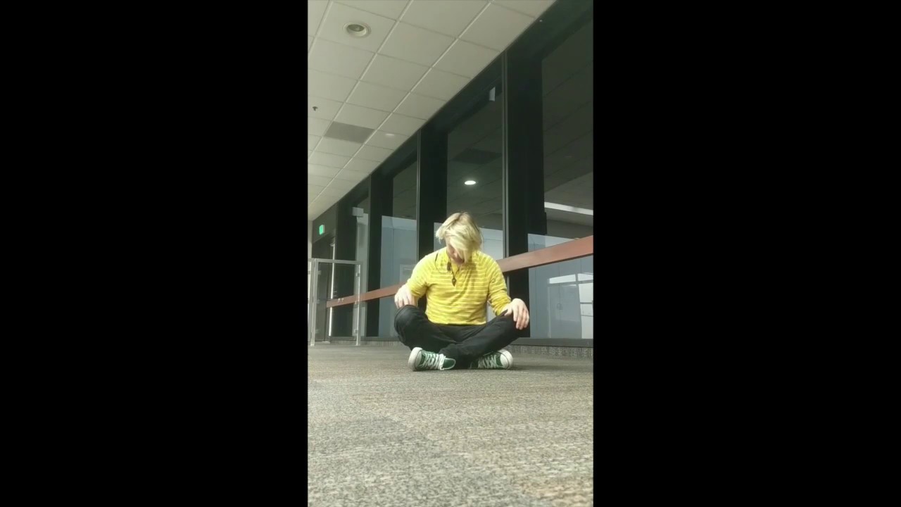 Lovely San Francisco